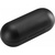 Наушники ACME BH412 True wireless in-ear headphones (4770070880869)