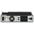 Источник бесперебойного питания AEG Protect B.PRO.1800 (6000013873)