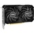 Відеокарта MSI GeForce RTX4060Ti 16Gb VENTUS 2X OC BLACK (RTX 4060 Ti VENTUS 2X BLACK 16G OC)