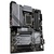 Материнская плата GIGABYTE B660 GAMING X DDR4
