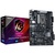 Материнская плата ASRock H570 PHANTOM GAMING 4