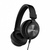 Наушники Havit HV-H2263D Black (25113)