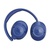 Навушники JBL Tune 780 NC Blue (JBLT780NCBLU)
