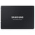 Накопитель SSD 2.5' 1,9TB Samsung (MZ-QLB1T9NE)