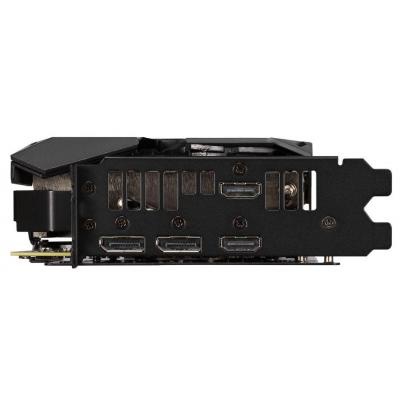 Видеокарта ASUS GeForce RTX2060 6144Mb ROG STRIX GAMING (ROG-STRIX-RTX2060-6G-GAMING)