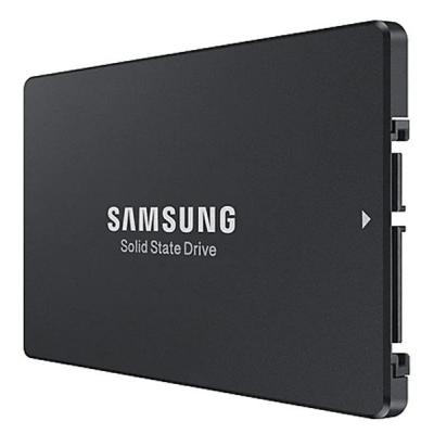 Накопитель SSD 2.5' 1.92TB Samsung (MZ-7LH1T9NE)