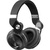 Наушники Bluedio T2 Plus Black (F_52829)