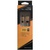 Дата кабель USB 2.0 AM to Micro 5P 1.0m Yellow-Black/Gold Grand-X (FM01YBG)