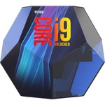 Процессор INTEL Core™ i9 9900K (CM8068403873914)