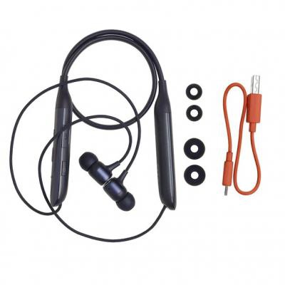 Наушники JBL LIVE 220 BT Blue (JBLLIVE220BTBLU)