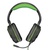 Наушники Trust GXT 422G Legion Gaming Headset for Xbox One BLACK (23402)