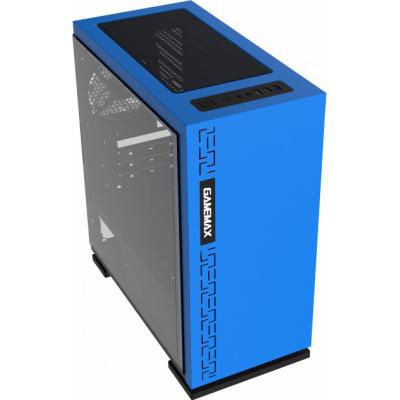 Сборка №296147