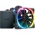 Кулер для корпуса NZXT Aer RGB 2 - Triple Starter (HF-2812C-T1)