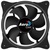 Кулер для корпуса AeroCool Eclipse 12 ARGB 6-Pi (4718009158122)
