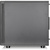 Корпус ThermalTake SUPPRESSOR 31 Black Win (CA-1E3-00M1WN-00)
