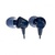 Наушники JBL C50 HI Blue (JBLC50HIBLU)