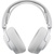 Навушники SteelSeries Arctis Nova 5 MultiPlatform White (61671)