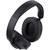 Навушники Defender FreeMotion B485 Bluetooth ANC Black (63485)