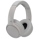 Навушники Panasonic RB-M600B Beige (RB-M600BE-C)