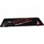 Коврик для мышки MSI Agility GD70