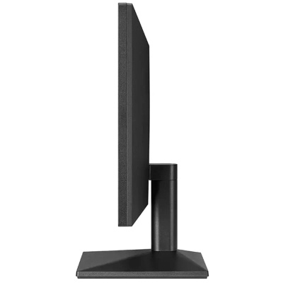 Монітор LG 20MK400H-B