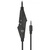 Наушники Trust GXT 412 Celaz Multiplatform 3.5mm Black (23373)