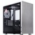 Корпус QUBE QBC3M_WSNU3