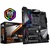 Материнская плата Gigabyte X570 AORUS MASTER