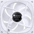 Кулер до корпусу JONSBO FR-505B ARGB Black