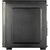 Корпус AeroCool AERO 300 Black (4713105951738)