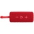 Акустична система JBL Go 3 Red (JBLGO3RED)