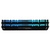 Модуль памяти для компьютера DDR4 64GB (2x32GB) 3200 MHz HyperX Predator RGB Kingston Fury (ex.HyperX) (HX432C16PB3AK2/64)