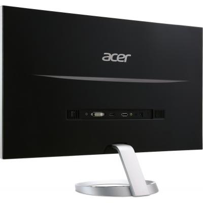Монитор Acer H277HUSMIPUZ (UM.HH7EE.018)