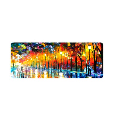 Килимок для мишки Voltronic Autumn Evening (AE300-700)