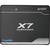 Килимок для мишки A4Tech XP-70M Black (4711421973335)