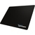 Коврик Roccat Kanga Mini - Choice Cloth Gaming Mousepad (ROC-13-011)