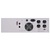 Источник бесперебойного питания SMK-1250A-LCD-RM Powercom (00210047)
