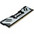 Модуль пам'яті для комп'ютера DDR5 32GB 6400 MHz Renegade Silver XMP Kingston Fury (ex.HyperX) (KF564C32RS-32)