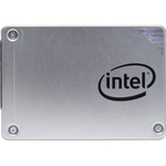 Накопитель SSD 2.5' 240GB INTEL (SSDSC2KF240H6X1)
