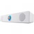Акустична система Defender Soundbar Z2 White (65192)