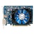 Видеокарта HIS Radeon R7 240 1024Mb iCooler Boost Clock (H240FC1G)