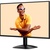 Монітор AOC 24B31H