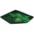 Коврик для мышки Razer Goliathus Fissure Medium Control (RZ02-01070600-R3M2)