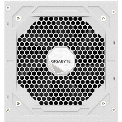 Блок живлення GIGABYTE 850W (UD850GM PG5W)