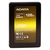 Накопитель SSD 2.5' 128GB ADATA (ASX900S3-128GM-C)