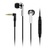 Наушники Sennheiser CX 2.00G Black (506088)