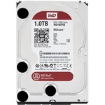 Жесткий диск 3.5' 1TB Red WD (WD10EFRX)