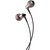 Наушники Gelius Air Proton GA-WE-002 Black with mic + button call answering (00000074838)
