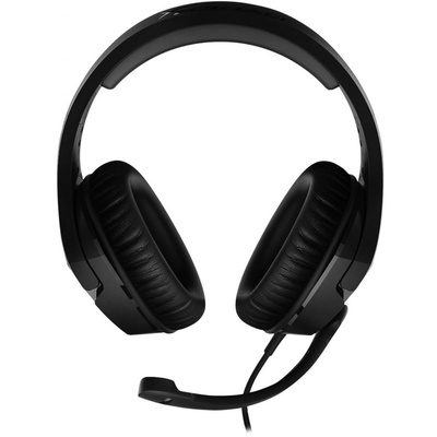 Наушники HyperX Cloud Stinger Gaming Headset Black (HX-HSCS-BK/EM / HX-HSCS-BK/EE)