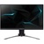 Монитор Acer Predator XN3 (UM.KX3EE.P01)